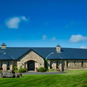 Down Yonder Boutique B&B